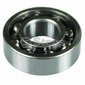 Crankshaft Bearing / Stihl 9503 003 0341 - (STIHL) - 230308