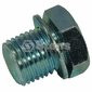 Cylinder Plug / Partner 503 55 22-01 - (UNIVERSAL) - 635701