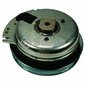 Electric Pto Clutch / Exmark Lazer Hp 103-6579 - (EXMARK) - 255488