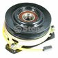Electric Pto Clutch / MTD 917-1708 - (MTD) - 255539