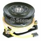 Electric Pto Clutch / Warner 5215-130 - (UNIVERSAL) - 255543