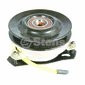 Electric Pto Clutch / Warner 5215-134 - (UNIVERSAL) - 255363