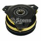Electric Pto Clutch / Warner 5215-14 - (UNIVERSAL) - 255387