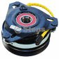 Electric Pto Clutch / Warner 5215-18 - (UNIVERSAL) - 255415