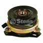 Electric Pto Clutch / Warner 5215-51 - (UNIVERSAL) - 255351