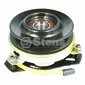 Electric Pto Clutch / Warner 5215-53 - (UNIVERSAL) - 255423