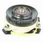 Electric Pto Clutch / Warner 5215-59 - (UNIVERSAL) - 255547