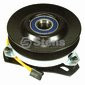 Electric Pto Clutch / Warner 5215-68 - (UNIVERSAL) - 255347