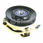 Electric Pto Clutch / Warner 5215-69 - (UNIVERSAL) - 255435