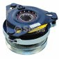 Electric Pto Clutch / Warner 5215-73 - (UNIVERSAL) - 255359