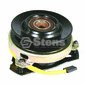 Electric Pto Clutch / Warner 5215-88 - (UNIVERSAL) - 255323
