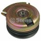 Electric Pto Clutch / Warner 5217-2 - (UNIVERSAL) - 255515