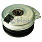 Electric Pto Clutch / Warner 5217-42 - (UNIVERSAL) - 255293
