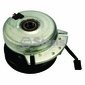 Electric Pto Clutch / Warner 5217-43 - (UNIVERSAL) - 255285