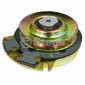Electric Pto Clutch / Warner 5218-10 - (UNIVERSAL) - 255331