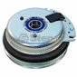 Electric PTO Clutch / Warner 5218-207 - (UNIVERSAL) - 255207