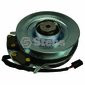 Electric Pto Clutch / Warner 5218-211 - (UNIVERSAL) - 255491