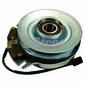 Electric Pto Clutch / Warner 5218-213 - (UNIVERSAL) - 255552