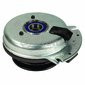 Electric Pto Clutch / Warner 5218-214 - (UNIVERSAL) - 255895