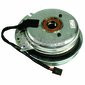 Electric Pto Clutch / Warner 5218-215 - (UNIVERSAL) - 255560