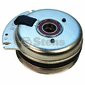 Electric PTO Clutch / Warner 5218-220 - (UNIVERSAL) - 255775