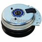 Electric Pto Clutch / Warner 5218-221 - (UNIVERSAL) - 255827