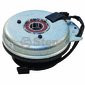 Electric Pto Clutch / Warner 5218-257 - (UNIVERSAL) - 255335