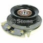 Electric Pto Clutch / Warner 5218-27 - (UNIVERSAL) - 255319