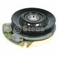 Electric Pto Clutch / Warner 5218-29 - (UNIVERSAL) - 255431