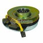 Electric Pto Clutch / Warner 5218-293 - (UNIVERSAL) - 255399