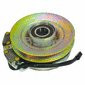 Electric Pto Clutch / Warner 5219-14 - (UNIVERSAL) - 255455