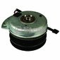 Electric Pto Clutch / Warner 5219-25 - (UNIVERSAL) - 255297