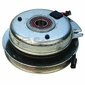 Electric Pto Clutch / Warner 5219-54 - (UNIVERSAL) - 255643