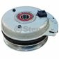 Electric Pto Clutch / Warner 5219-81 - (UNIVERSAL) - 255823