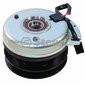 Electric PTO Clutch / Warner 5219-98 - (UNIVERSAL) - 255839