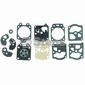 Gasket And Diaphragm Kit / Walbro D10-WAT - (WALBRO) - 615443