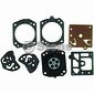 Gasket And Diaphragm Kit / Walbro D22-HDA - (WALBRO) - 615401 Gasket And Diaphragm Kit / Walbro D22-HDA - (WALBRO) - 615401