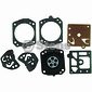 Gasket And Diaphragm Kit / Walbro D22-HDA - (WALBRO) - 615401