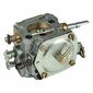 OEM Carburetor / Stihl 4223 120 0600 - (STIHL) - 615014