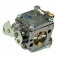 OEM Carburetor / Wacker 0157025 - (WACKER) - 615022