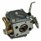 OEM Carburetor / Wacker 117285 - (WACKER) - 615018 OEM Carburetor / Wacker 117285 - (WACKER) - 615018