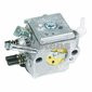 Oem Carburetor / Walbro HD-4-1 - (WALBRO) - 615051