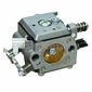 OEM Carburetor / Walbro HDA-86-1 - (WALBRO) - 615750