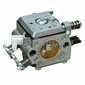 OEM Carburetor / Walbro HDA-86-1 - (WALBRO) - 615750 OEM Carburetor / Walbro HDA-86-1 - (WALBRO) - 615750