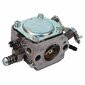 OEM Carburetor / Walbro HDA-98-1 - (WALBRO) - 615751