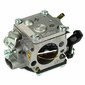 OEM Carburetor / Walbro RWJ-3-1 - (WALBRO) - 615487