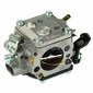 OEM Carburetor / Walbro RWJ-3-1 - (WALBRO) - 615487 OEM Carburetor / Walbro RWJ-3-1 - (WALBRO) - 615487