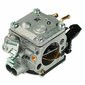 OEM Carburetor / Walbro RWJ-5 - (WALBRO) - 615485