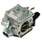 OEM Carburetor / Walbro RWJ-5 - (WALBRO) - 615485 OEM Carburetor / Walbro RWJ-5 - (WALBRO) - 615485