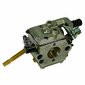 Oem Carburetor / Walbro Wg-9-1 - (WALBRO) - 615482